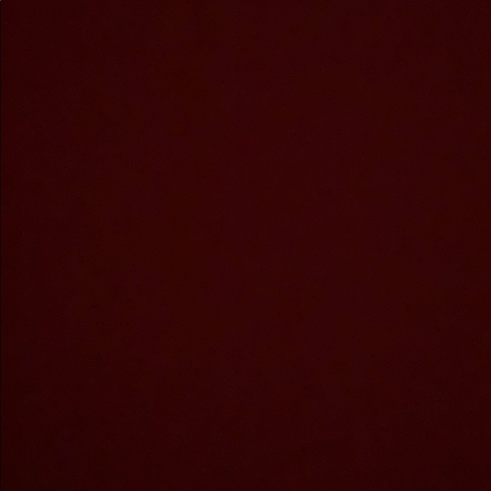 Meet your Posher, Mmichelle